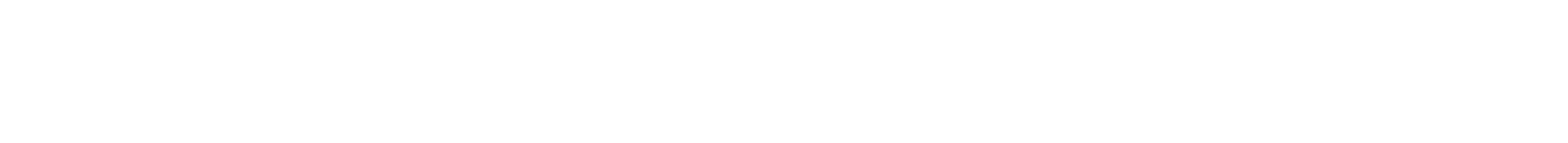 犀牛智印